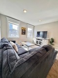 141 Front St #A - Photo 1 of 1