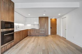 2177 3rd St #305 - Photo 1 of 1