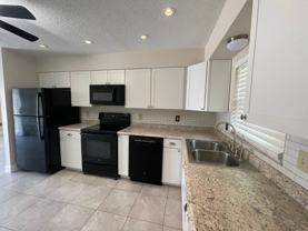 4713 34th St W #A - Photo 1 of 1