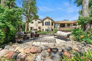 featured image of 1235 N Sutton Lake Blvd