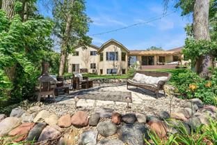 1235 N Sutton Lake Blvd - Photo 1 of 1