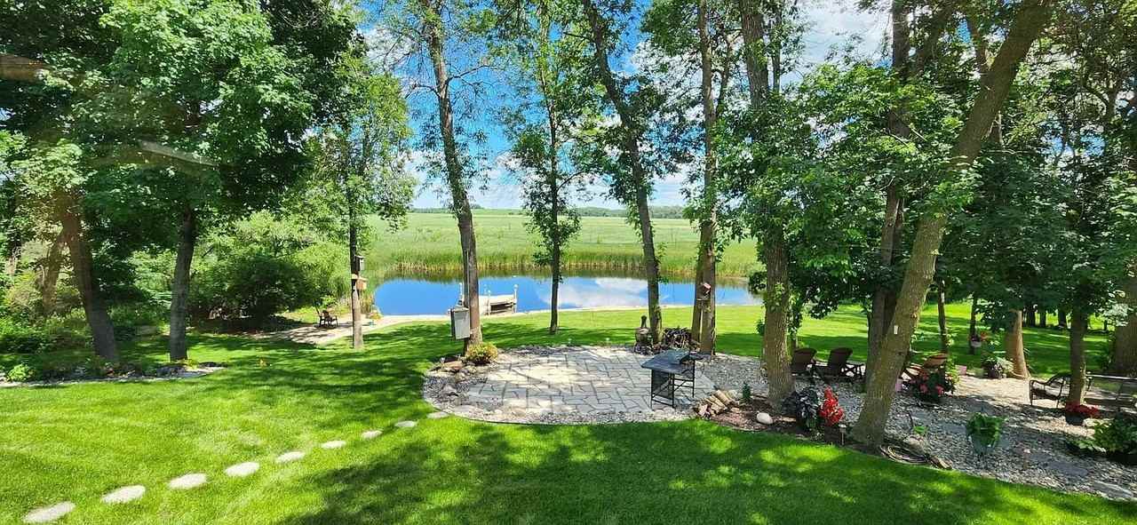 1235 N Sutton Lake Blvd - Photo 2 of 20