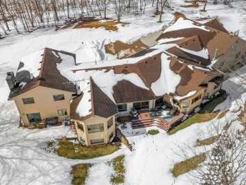 1235 N Sutton Lake Blvd - Photo 6 of 20