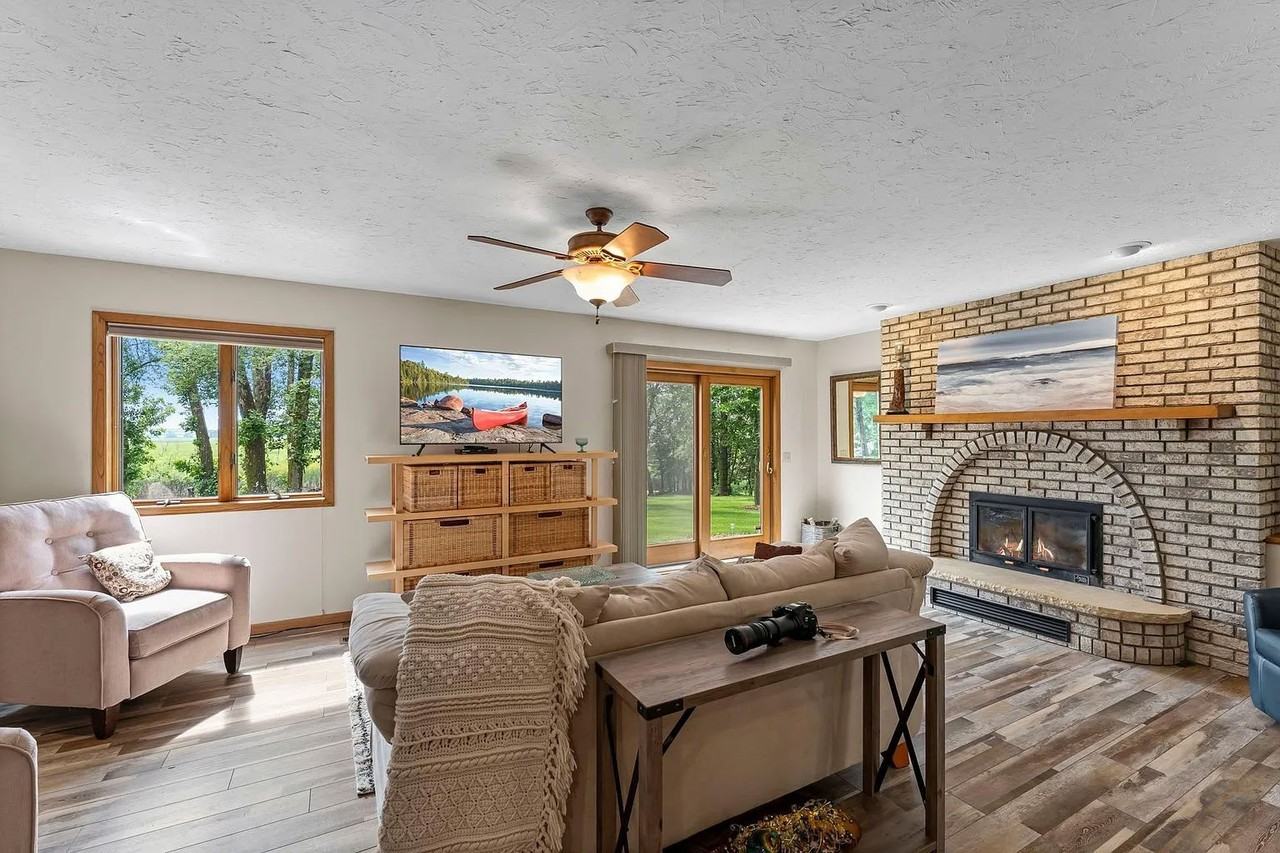 1235 N Sutton Lake Blvd - Photo 7 of 20