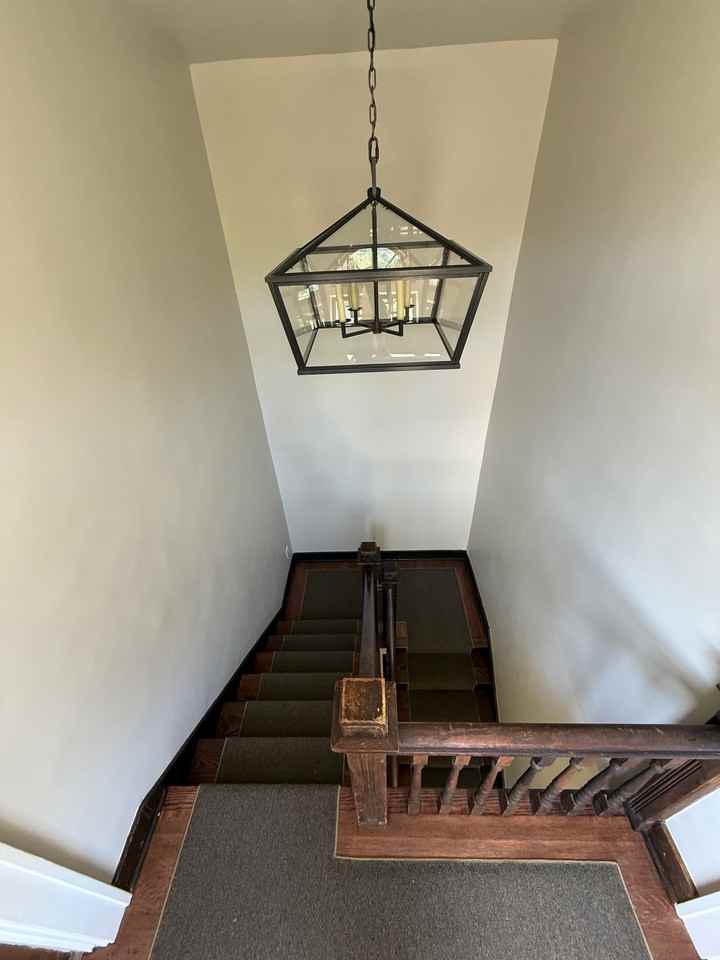 2023 Grasmere Dr #1 - Photo 3 of 3