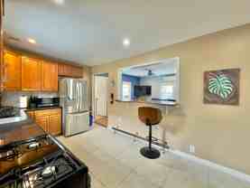 410 Ritter Ave #B - Photo 1 of 1