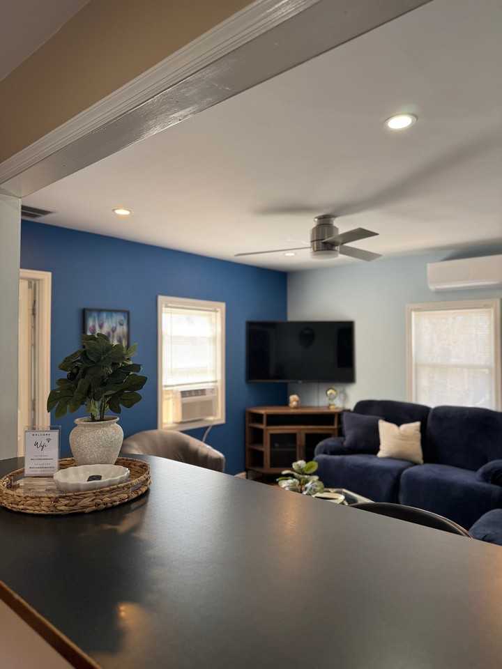 410 Ritter Ave #B - Photo 2 of 13