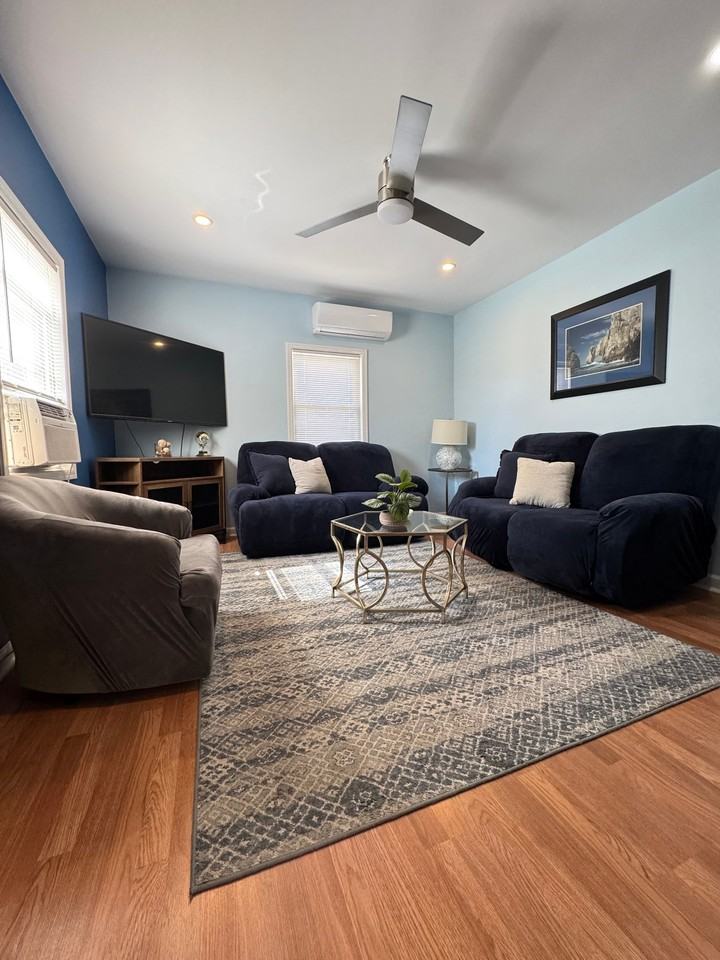 410 Ritter Ave #B - Photo 3 of 13