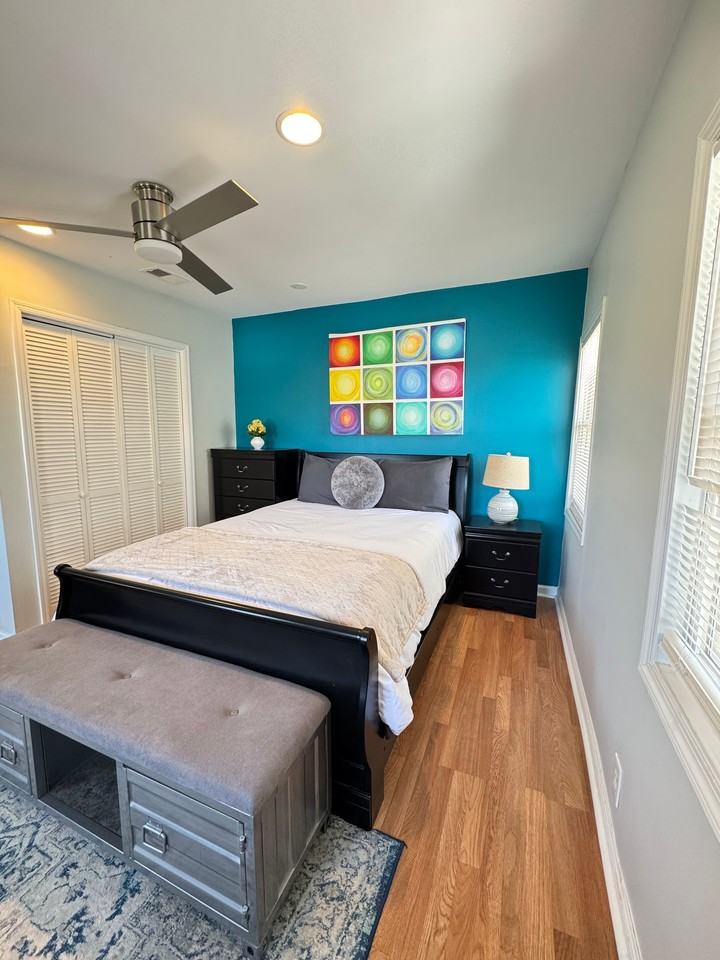410 Ritter Ave #B - Photo 5 of 13