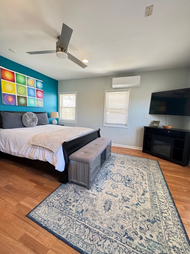 410 Ritter Ave #B - Photo 6 of 13