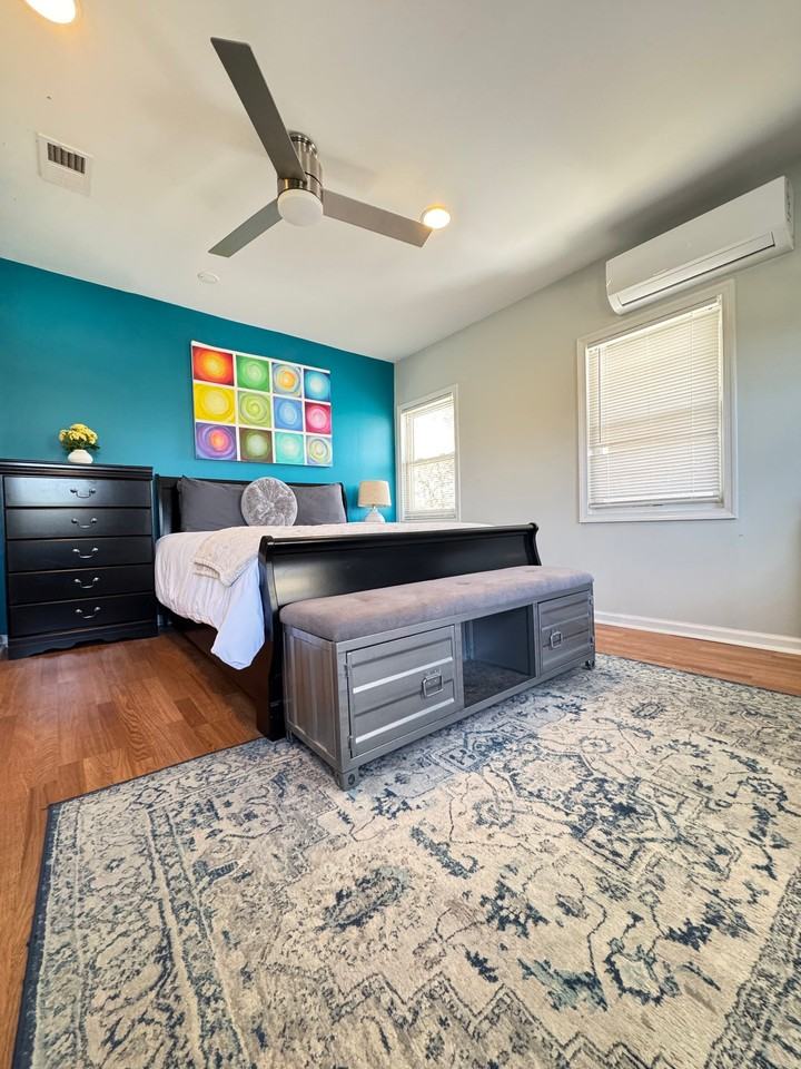 410 Ritter Ave #B - Photo 7 of 13