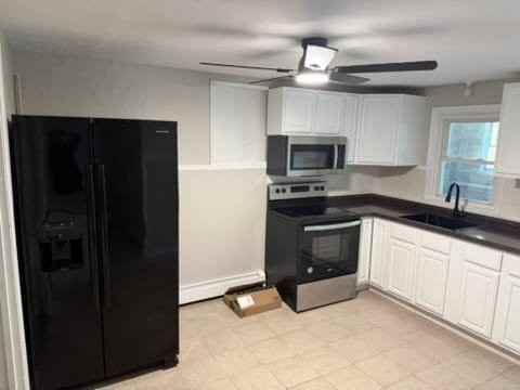 200 N Quinsigamond Ave #B - Photo 4 of 9