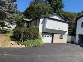 featured image of 44 Topsfield Cir #44-2