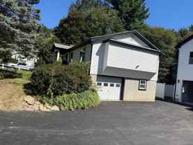 44 Topsfield Cir #44-2 - Photo 1 of 1