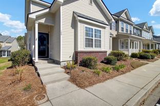 132 Woodward Rd - Photo 1 of 1