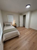 208 Crestone Dr - Photo 1 of 1