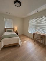 208 Crestone Dr - Photo 1 of 1