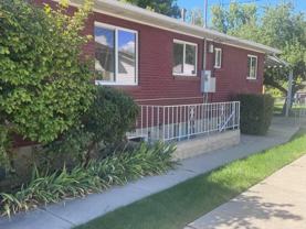 523 E Benbow St #BS - Photo 1 of 1