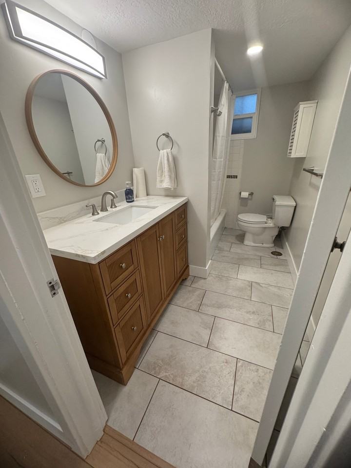 523 E Benbow St #BS - Photo 7 of 8