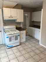 32 Smith Ave #3 - Photo 1 of 1