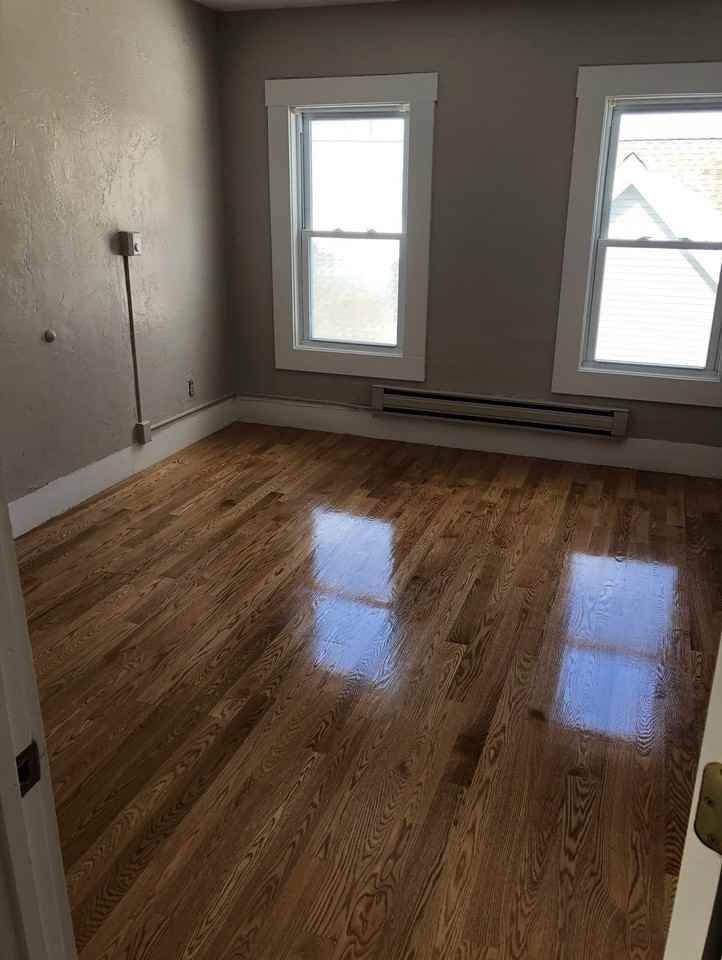 32 Smith Ave #3 - Photo 4 of 7