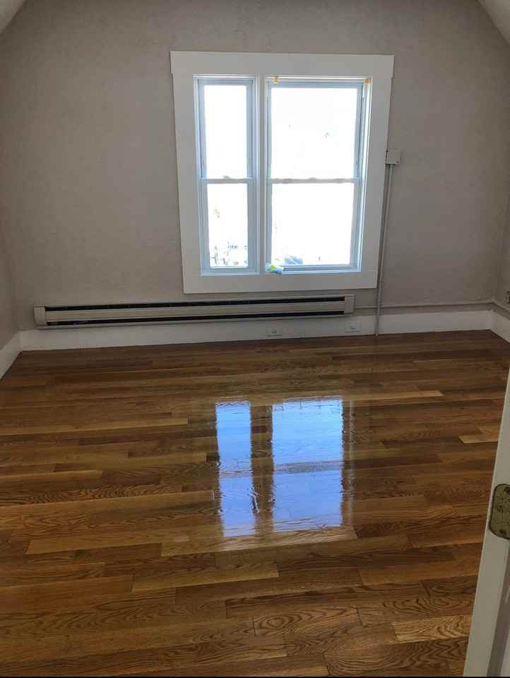 32 Smith Ave #3 - Photo 5 of 7