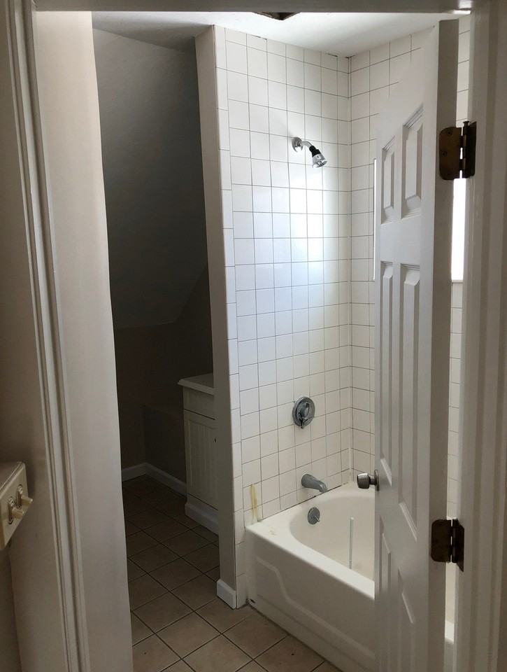 32 Smith Ave #3 - Photo 7 of 7