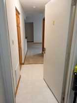 2229 Hedgerow Rd #B - Photo 1 of 1