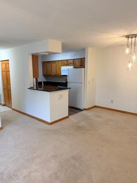 2229 Hedgerow Rd #B - Photo 2 of 20