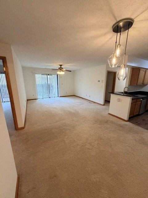 2229 Hedgerow Rd #B - Photo 3 of 20