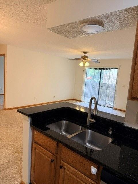 2229 Hedgerow Rd #B - Photo 5 of 20