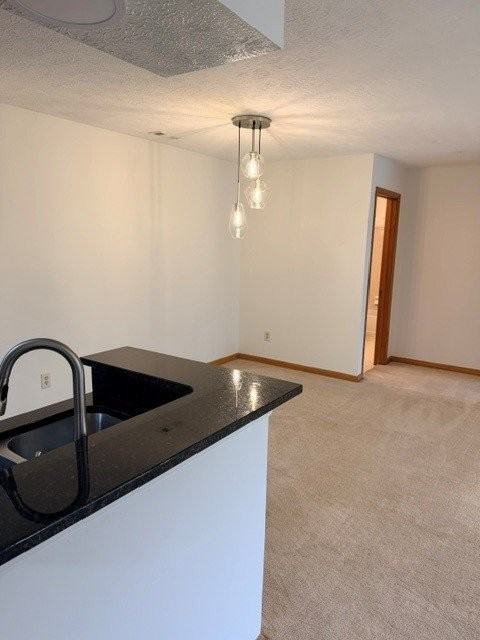 2229 Hedgerow Rd #B - Photo 7 of 20