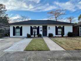 1513 Hudson St - Photo 1 of 1