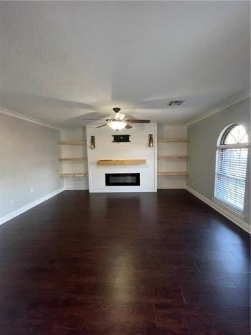 1513 Hudson St - Photo 2 of 15