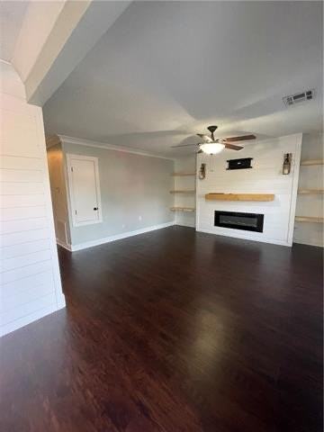 1513 Hudson St - Photo 3 of 15
