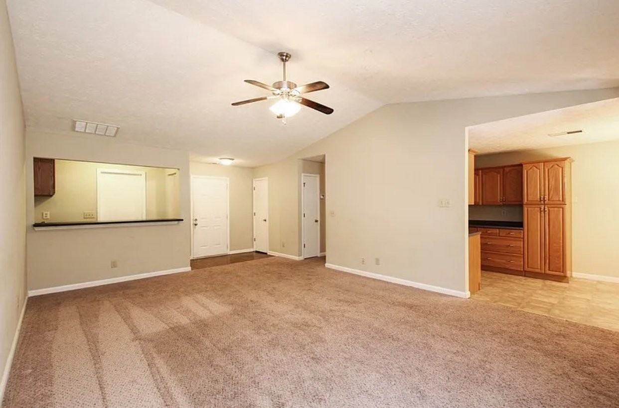 2604 Wildflower Ln #2 - Photo 4 of 11