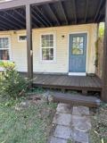 1808 Ashwood Ave #C - Photo 1 of 1