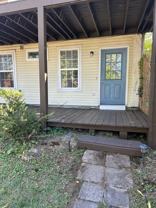 1808 Ashwood Ave #C - Photo 1 of 1