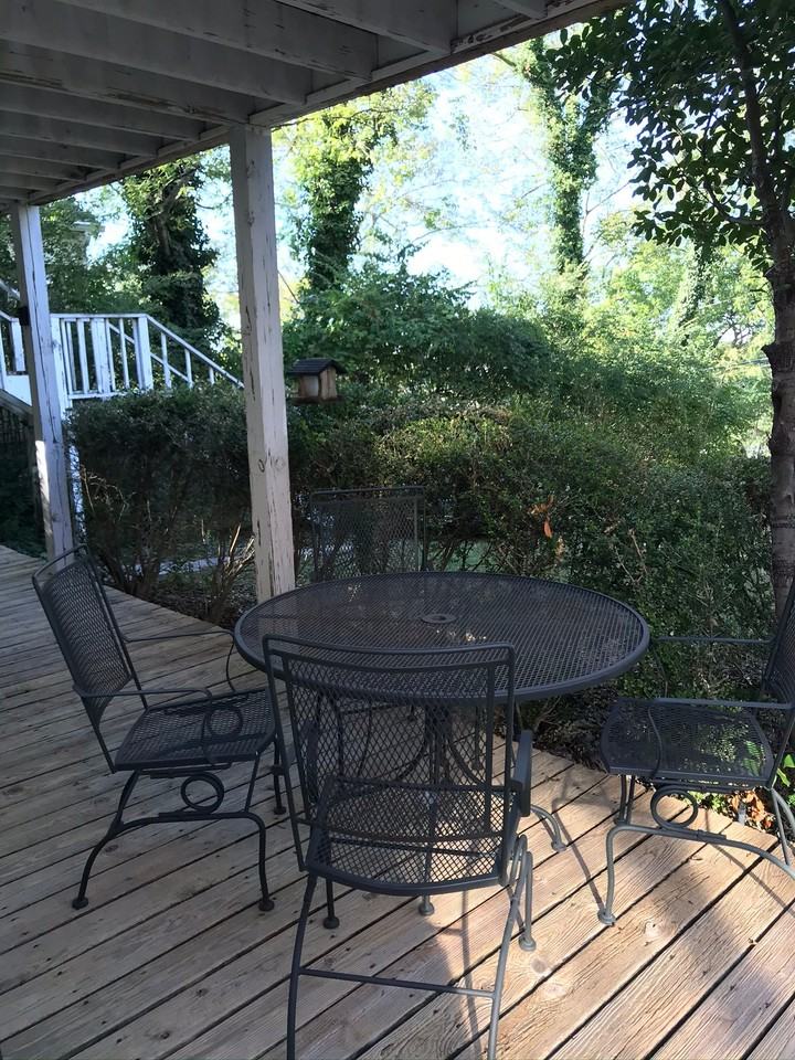 1808 Ashwood Ave #C - Photo 2 of 4