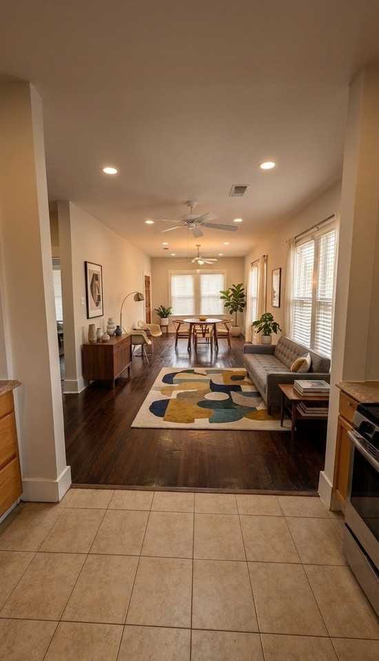 301 Winnie St - Photo 2 of 10