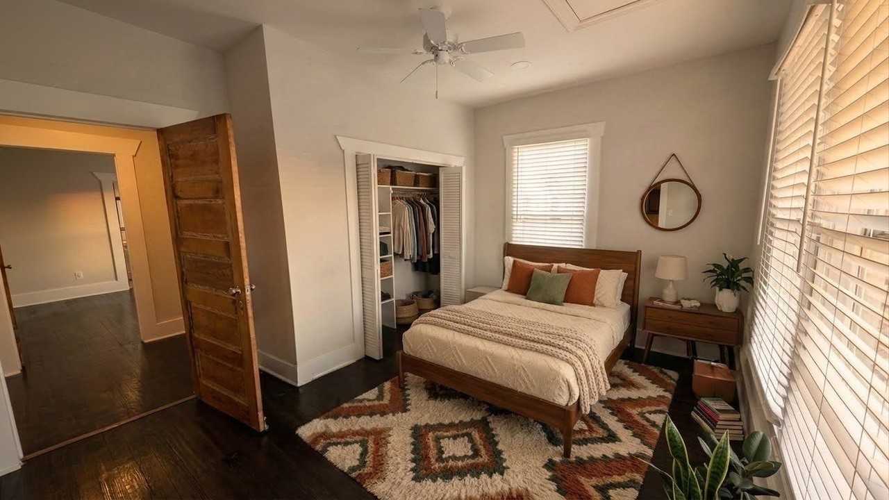 301 Winnie St - Photo 5 of 10