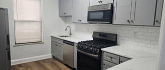 117 Kensington Ave #103 - Photo 1 of 1