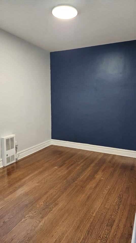 117 Kensington Ave #103 - Photo 2 of 19