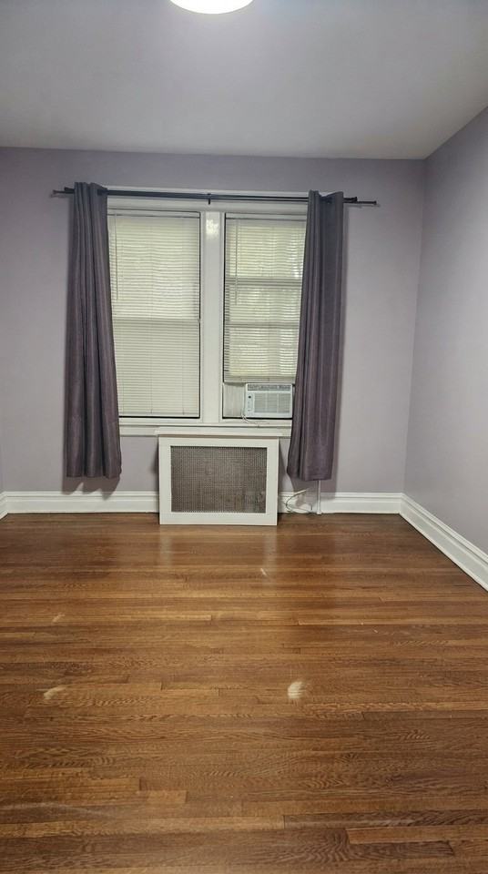 117 Kensington Ave #103 - Photo 3 of 19