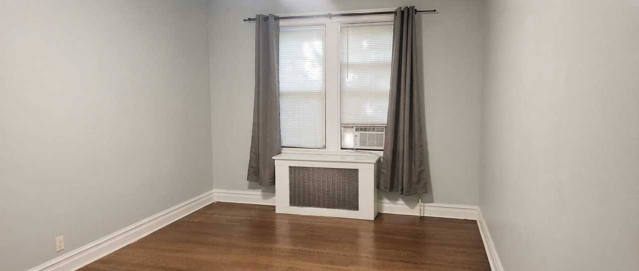 117 Kensington Ave #103 - Photo 4 of 19