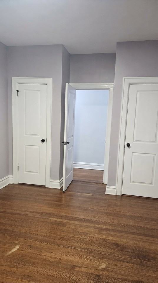 117 Kensington Ave #103 - Photo 5 of 19