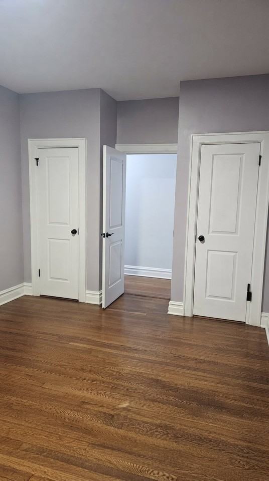 117 Kensington Ave #103 - Photo 6 of 19