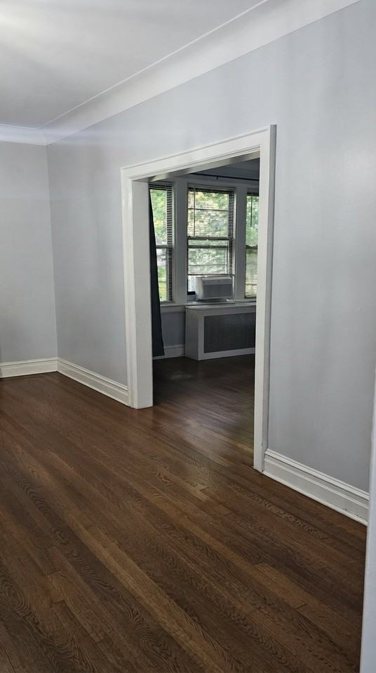 117 Kensington Ave #103 - Photo 7 of 19