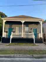 2613 Dryades St #B - Photo 1 of 1