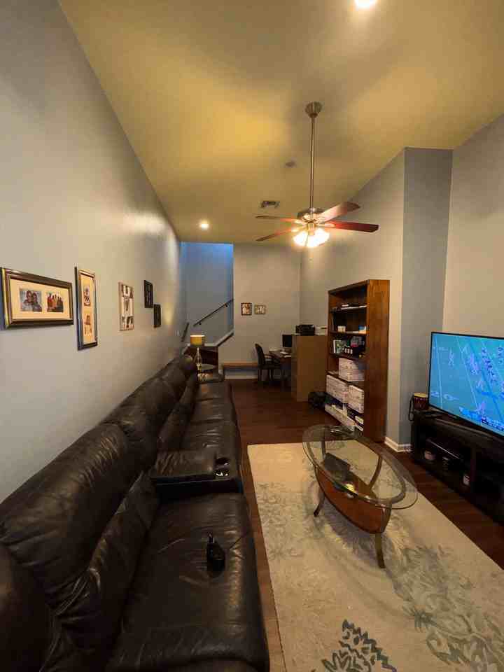 2613 Dryades St #B - Photo 2 of 18